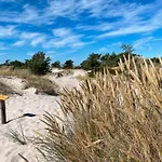 Ostseebuhne Graal-mueritz شقة *
