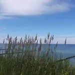 Ostseebuhne Graal-mueritz شقة